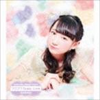 Rockstar／フワフワSugar Love（ふわふわ鈴木瞳美ソロジャケットver盤） 原駅ステージA＆ふわふわ
