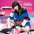 JKはブランド（CD＋DVD） Reichi