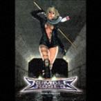 Yahoo! Yahoo!ショッピング(ヤフー ショッピング)ランブルローズ オリジナル・サウンドトラック（CD＋DVD） （ゲーム・ミュージック）