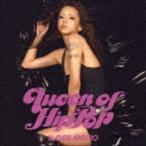 Queen of Hip Pop 安室奈美恵