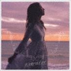 FAREWELL（CD＋DVD） 伴都美子