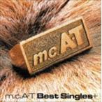 m.c.A・T Best Singles＋（CD＋DVD） m.c.A・T