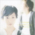 14 message〜every ballad songs2〜（通常盤） Every Little Thing