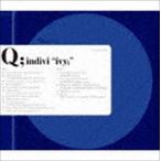 ivy Q；indivi