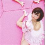 DOLCE（CD＋DVD） 鈴木亜美