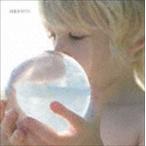 アイデンティティー（CD＋DVD） My Little Lover