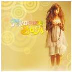 My Name 【SPECIAL EDITION】（CD＋DVD） BoA