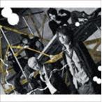 CHOICE IS YOURS（通常盤／CD＋DVD／ジャケットA） AAA
