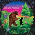サンセット ガールズ（CD＋DVD） DE DE MOUSE