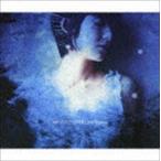 The Waters（廉価盤） My Little Lover