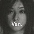 Van. 伴都美子