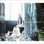 GIRL NEXT DOOR（CD＋DVD） GIRL NEXT DOOR