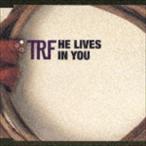 He Lives in You TRF