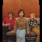 Tangerine Dream Do As Infinity