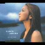 NEVER END 安室奈美恵