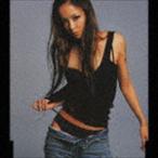 SO CRAZY／Come 安室奈美恵