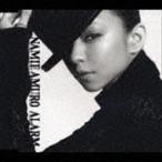 ALARM 安室奈美恵