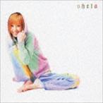 Dear my friends ／ Fly away shela／サニー・サイド・アップ!!