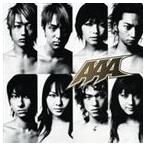 Let it beat! AAA