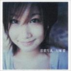 Yahoo! Yahoo!ショッピング(ヤフー ショッピング)恋愛写真（CD＋DVD） 大塚愛