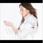 Winter Love（CD＋DVD） BoA