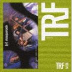 masquerade／Winter Grooves（廉価版） trf