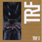 TRY OR CRY（廉価版） TRF