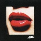 唇からロマンチカ／That’s Right（CD＋DVD タイプA） AAA