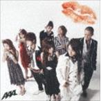 唇からロマンチカ／That’s Right AAA