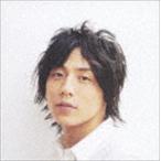 ゆれる（ジャケットA） JONTE