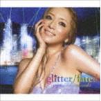 glitter／fated（CD＋DVD／�