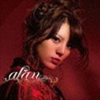 RED CLIFF 〜心・戦〜（CD＋DVD） alan