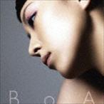 永遠／UNIVERSE feat. Crystal Kay ＆ VERBAL（m-flo）／Believe in LOVE feat. BoA（通常盤／CD＋DVD） BoA