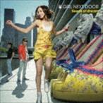 Seeds of dream（CD＋DVD） GIRL NEXT DOOR