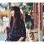 DREAM GOES ON（通常盤） Every Little Thing