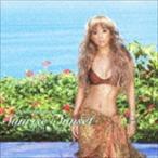 Sunrise／Sunset〜LOVE is ALL〜（ジャケットB） 浜崎あゆみ