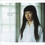 冷たい雨（通常盤） Every Little Thing