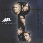 Hide-away（CD＋DVD ※Hide ＆SeeK収録）／ジャケットA） AAA