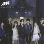 Hide-away（ジャケットC） AAA