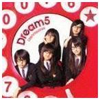 恋のダイヤル6700（CD＋DVD） Dream5