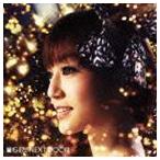運命のしずく〜Destiny’s star〜／星空計画（CD＋DVD ※Music Video収録／ジャケットA） GIRL NEXT DOOR
