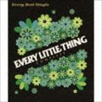 Every Best Single 〜COMPLETE〜（通常盤） Every Little Thing