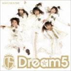 RUN TO THE FUTURE（CD＋DVD） Dream5
