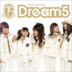RUN TO THE FUTURE Dream5