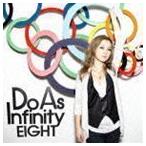 EIGHT（CD＋DVD） Do As Infinity