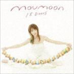 15 Doors（CD＋DVD／ジャケットA） moumoon