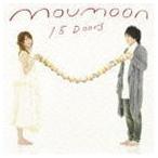 15 Doors（CD＋DVD／ジャケットB） moumoon