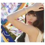 心(通常盤/ジャケットC) 北乃きい