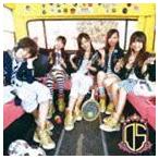 DAYS（CD＋DVD） Dream5