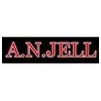 A.N.JELL WITH TBS系金曜ドラマ 美男ですね MUSIC COLLECTION（通常盤） A.N.JELL